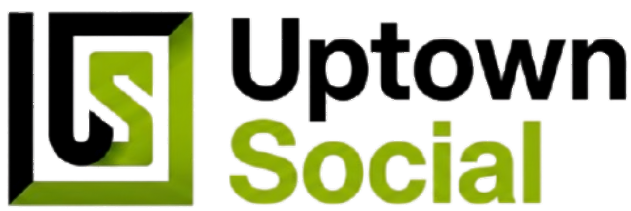 Uptown Social