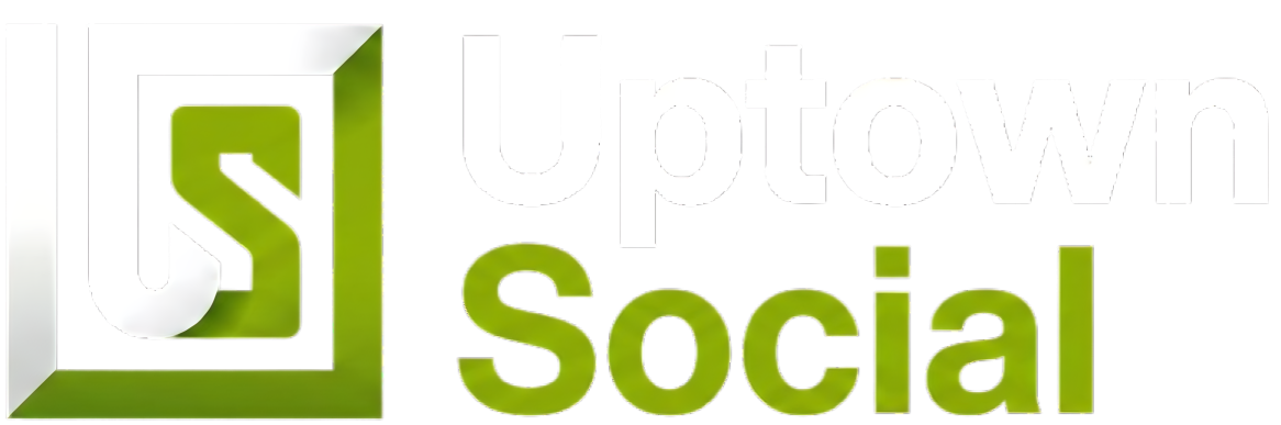 Uptown Social